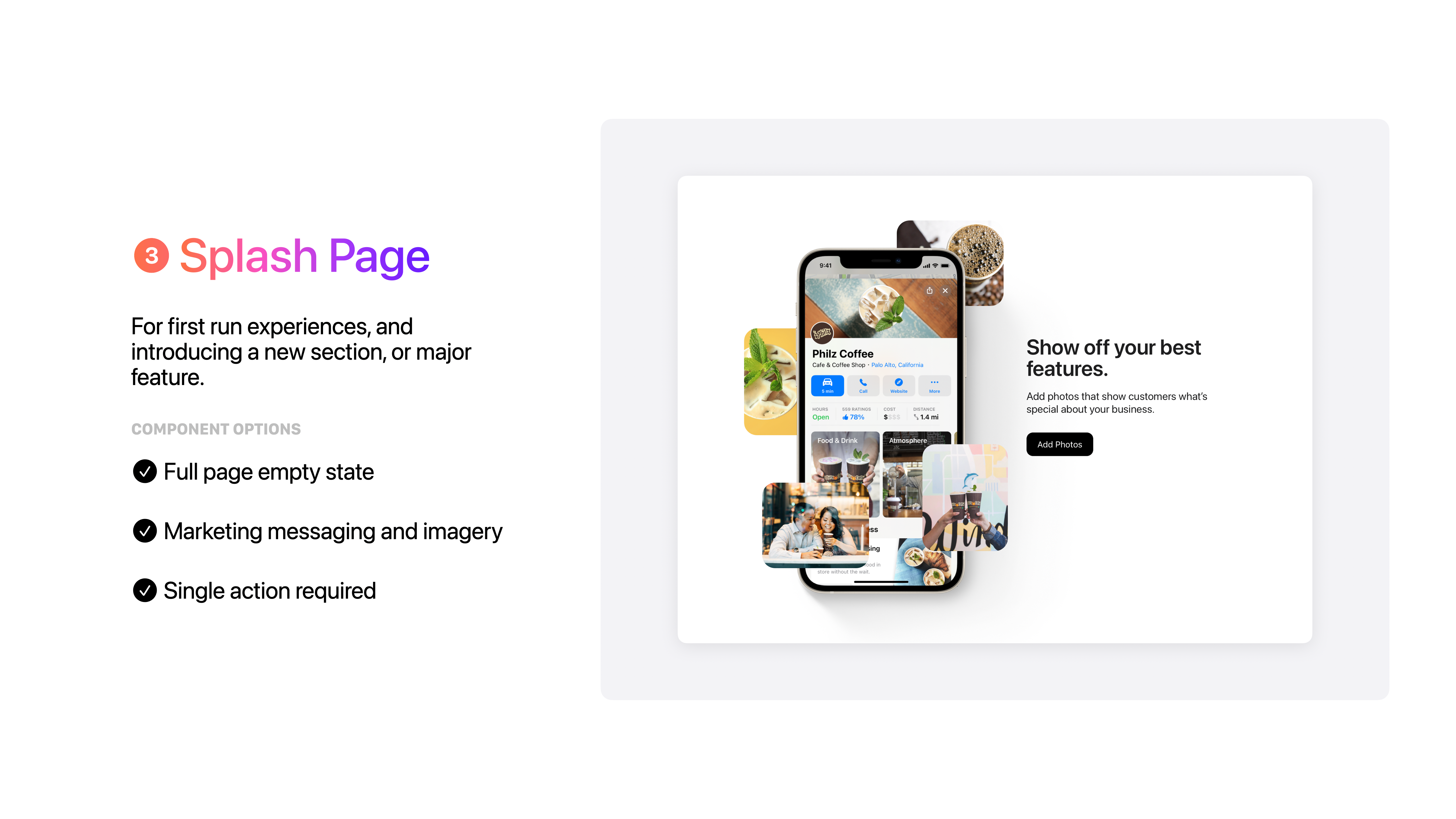 IPEC – 03 – Splash Page