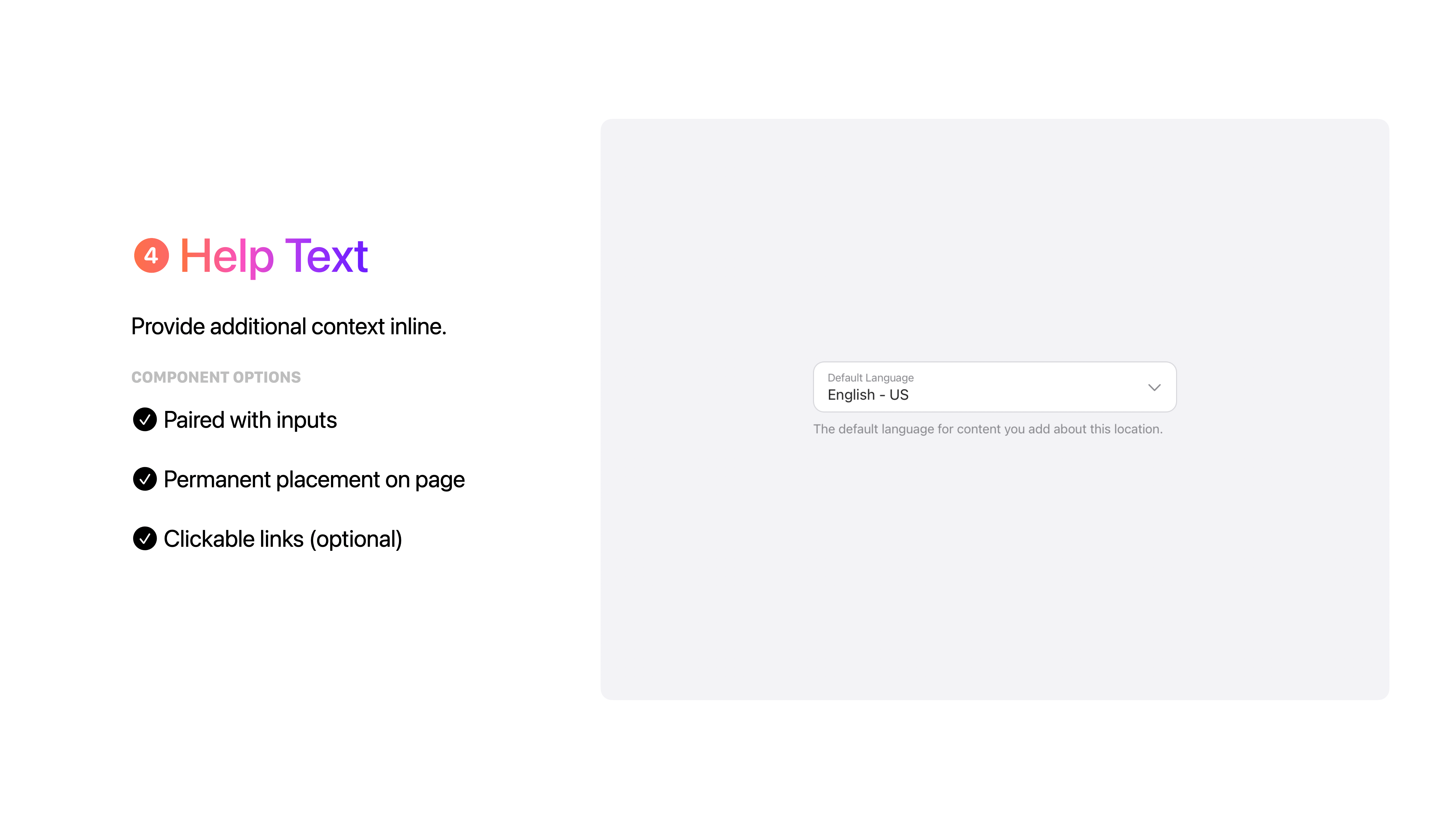IPEC – 04 – Help Text