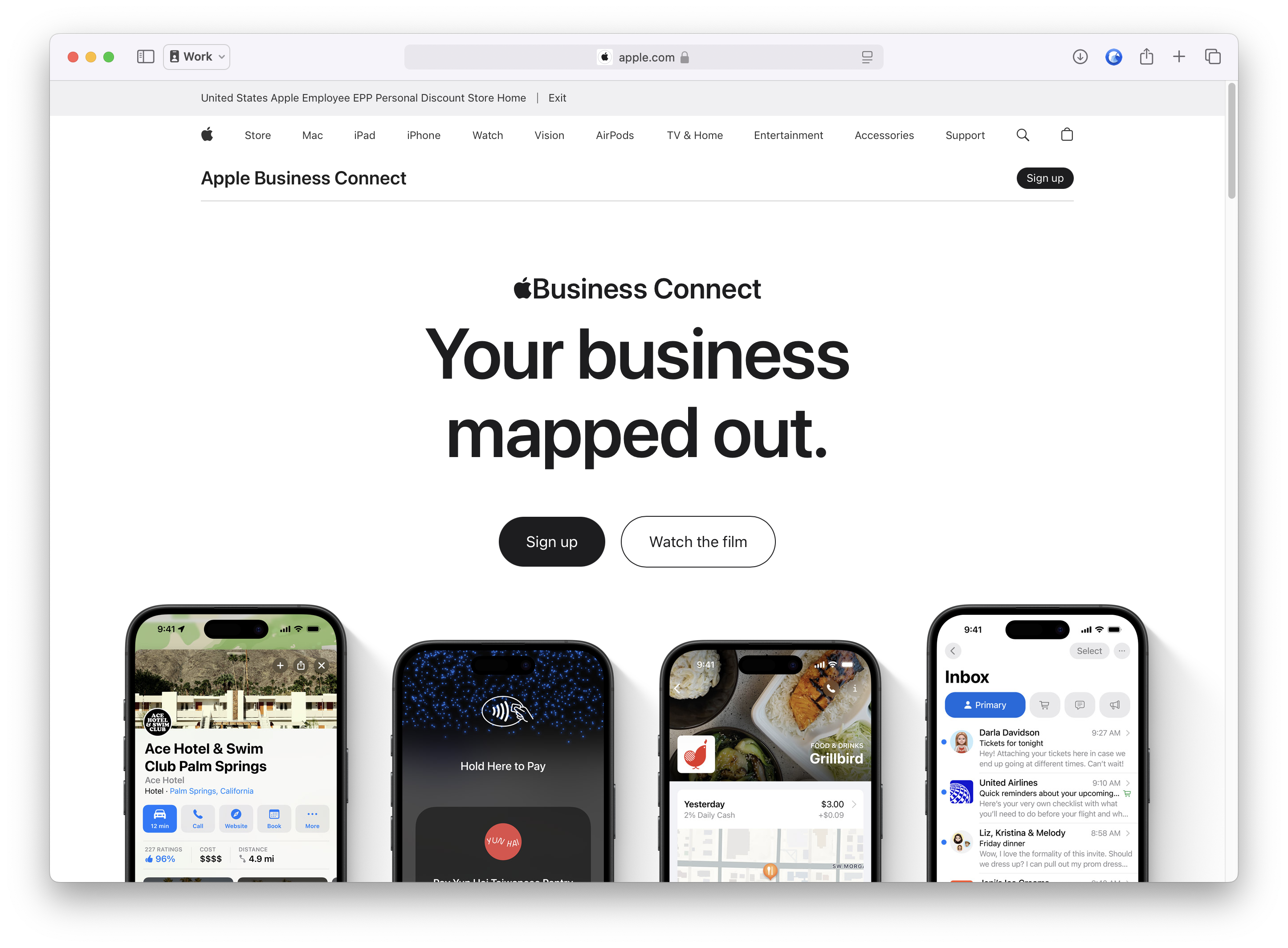 screenshot 2025-03-13 at 10.04.34 PM@2x